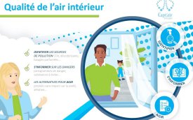 Cliquez pour voir la présentation